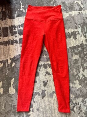 Beyond Yoga leggings